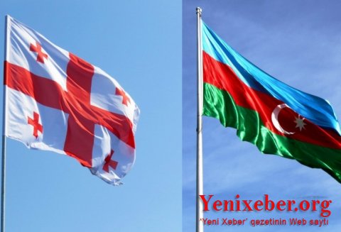 AZƏRBAYCAN VƏ GÜRCÜSTANA QARŞI TƏXRİBAT –