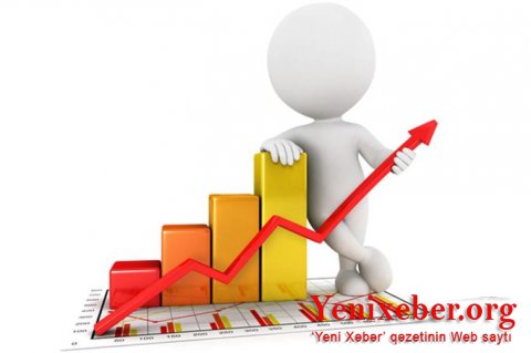 Bu ölkələr arasında Yol Xəritəsi layihəsi müzakirə edildi