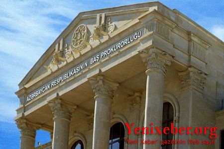 Zərdabda bələdiyyə sədri və keçmiş icra nümayəndəsi  -