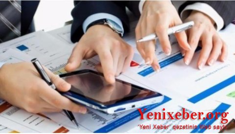 Alatavadakı sirli ünvan - tender "canavarları" bir arada - 