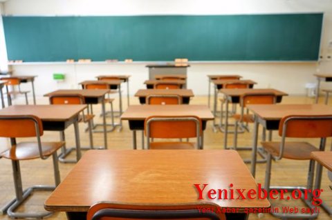 TƏBİB-dən məktəb və bağçaların açılması ilə bağlı   -