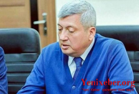 “MOSKVA ARTIQ BÖLGƏDƏ HEGEMON DEYİL” – 