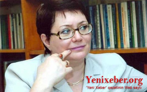 Azərbaycanın Ukraynadakı səfiri söz azadlığına qarşı