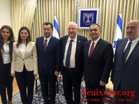 İKİBAŞLI OYUN:  -