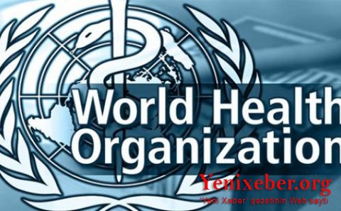 ÜST fövqəladə vəziyyət  rejimini uzatdı-