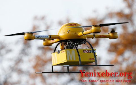 Koronavirusdan sonrakı gələcək: