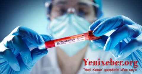 Ən varlı ölkələr koronavirus peyvəndini alır –