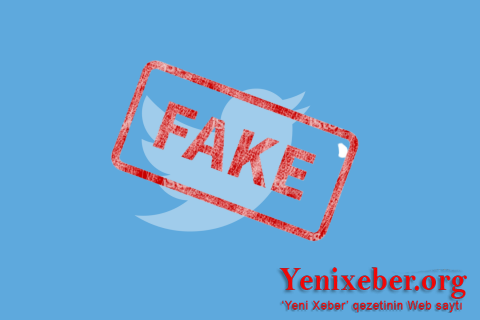 Müdafiə Nazirliyi -