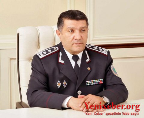 DMX-nin sabiq rəisi Firudin Nəbiyev dünyasını dəyişib