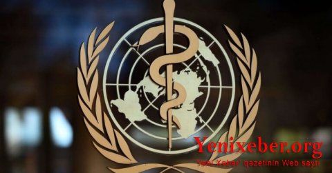 ÜST-ün Çindəki komandası- 