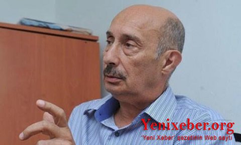 “LUKAŞENKO PUTİNİ BİR NEÇƏ DƏFƏ ALDADIB...” -