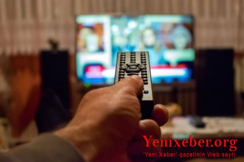 “Space” TV-nin  fəaliyyəti dayandırılacaq —