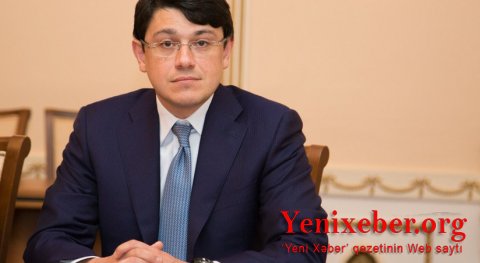 Fuad Muradovun ikillik rəhbərliyi diaspor fəaliyyətində çöküş yaratdı-