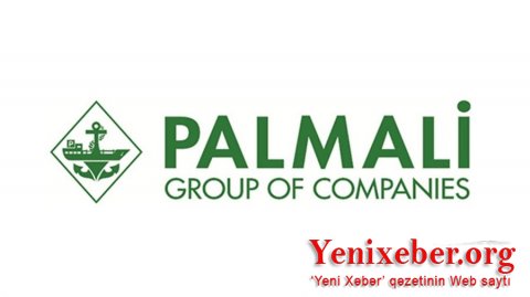 Beyrut limanında partlayış zamanı “Palmali”yə məxsus gəmi də ərazidə olub -