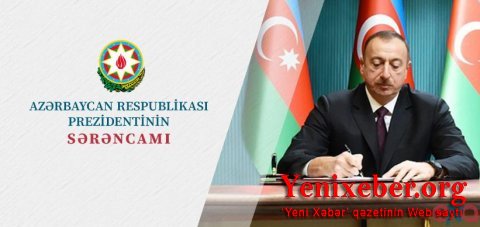 Ermənilərin Tovuza vurduğu ziyanın aradan qaldırılmasına  -