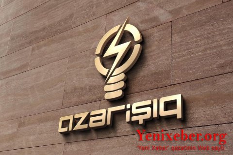 “Azərişıq”da növbəti kadr dəyişikliyi