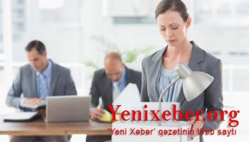 Əmək müqaviləsinə xitam verilmiş şəxslərə sığorta stajı  -