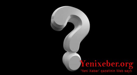 TAR, yoxsa AR ittifaqı?