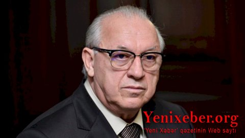 AZAL-dakı milyard manatlıq maxinasiyalar... -