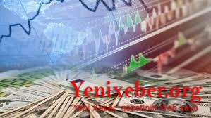 DÖVLƏT ŞİRKƏTLƏRİ NİYƏ BÜDCƏNİ "YEYİR"? -