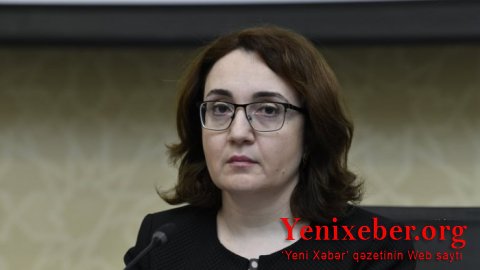 "Hər birimiz karantin rejimindən yorulmuşuq" -