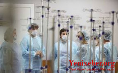 TƏBİB-in səhvləri koronavirusun yayılmasına xidmət etdi-