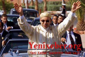 Kasıbların kralı: