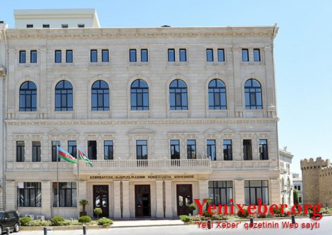 Əmanətlərin sığortalanacaq-