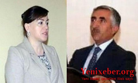 “BAŞ MEMAR SÖVDƏLƏŞMƏ ƏSASINDA HƏBSƏ GETDİ...” –