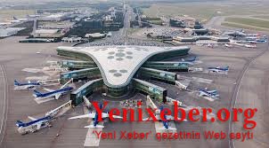 AZAL-da təmizləmə başladı: