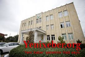 Cəlilabad Məhkəməsindən analoqsuz şikayət-