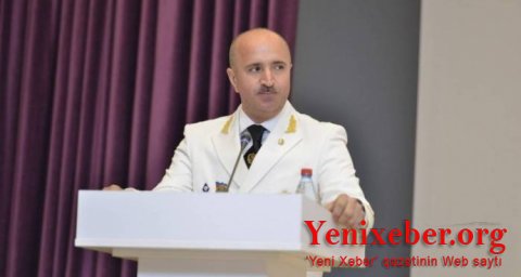 Statistikada Rauf Vəliyevin fəaliyyəti necə görünür? –