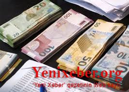 190 manatı alacaq şəxslərin siyahısı  -