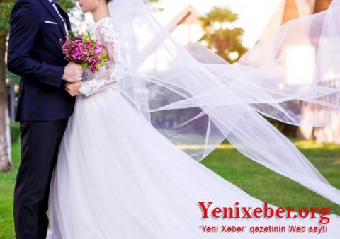 Restoranlar açılır, toylar isə oktyabradək olmayacaq-