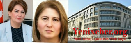 Ümumtəhsil məktəblər məhkəmələrdə… —