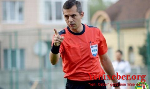 “Qarabağ”ın Çempionlar Liqasındakı oyunu üçün -