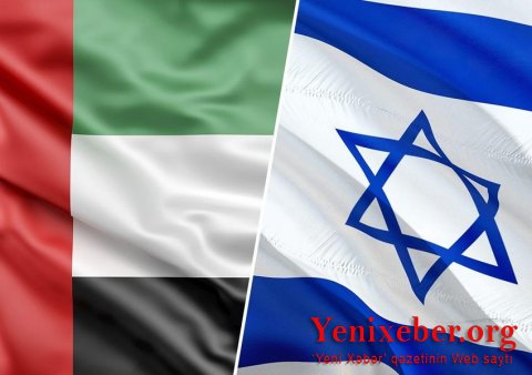 Bu ölkələr arasında diplomatik əlaqələr bərpa edildi