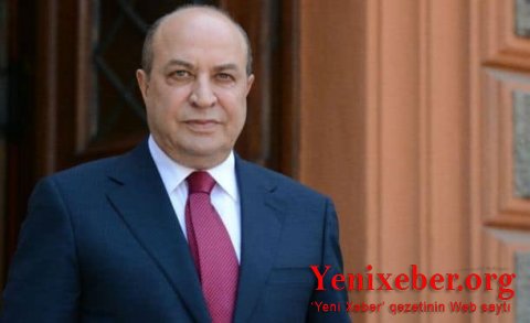 Eldar Həsənovun müəmmalı həbsi 