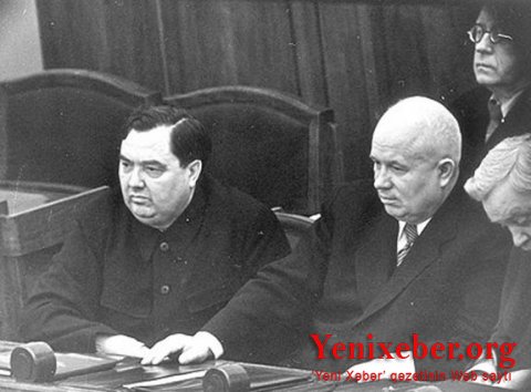 Kremlin “hər məsələni həll edən kadrı” –