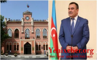 ADAU-da məmurlara maaş necə yazılıb və ayrılan pullar hansı cibə girib? -