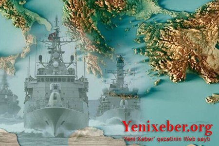 Türkiyəni savaşa çəkməyə çalışırlar: 