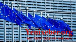 Aİ liderləri sammit keçirəcəklər-