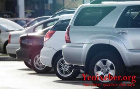 Paytaxtda Baş Plan hazırlanır-