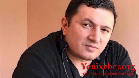 “Lotu Quli” öldürüldü: