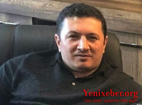 “Lotu Quli”nin qətli kriminal aləmdə yeni və daha amansız SAVAŞIN ƏSASINI QOYA BİLƏR-