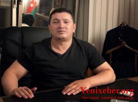 “Lotu Quli” bu şəhərdə dəfn ediləcək