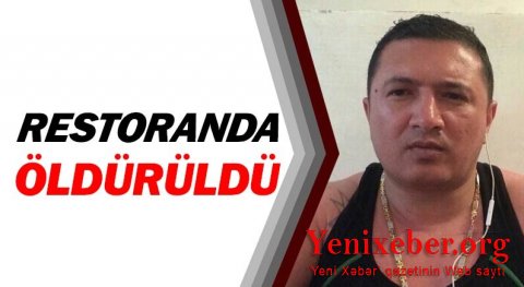 Lotu Quli bu gün dəfn olunacaq