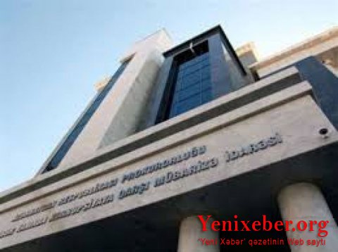 “Əzizbəy KM” MMC-dən kütləvi şikayət var-