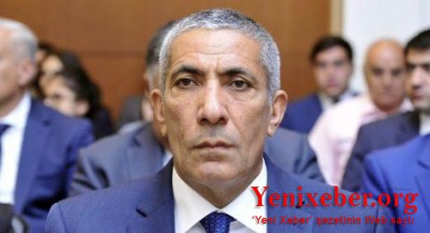 Əsrimizin Siyavuşu - əsrimizin töhməti –