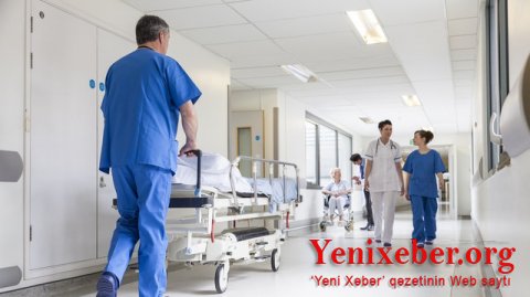 Qonşu ölkədə daha 17 nəfərdə koronavirus aşkarlanıb  